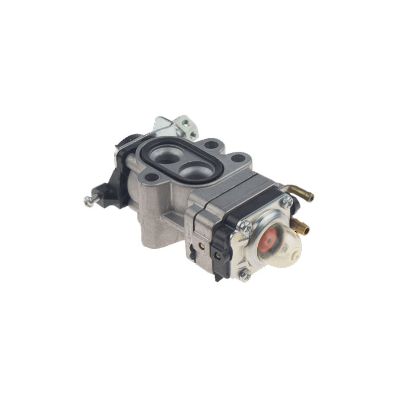 CARBURATEUR CPT - ref. 523071501 | TP Agri