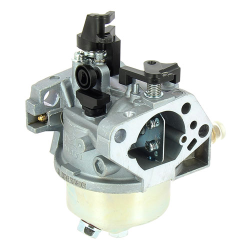 CARBURATEUR HS413AE - ref. 529802201 | TP Agri