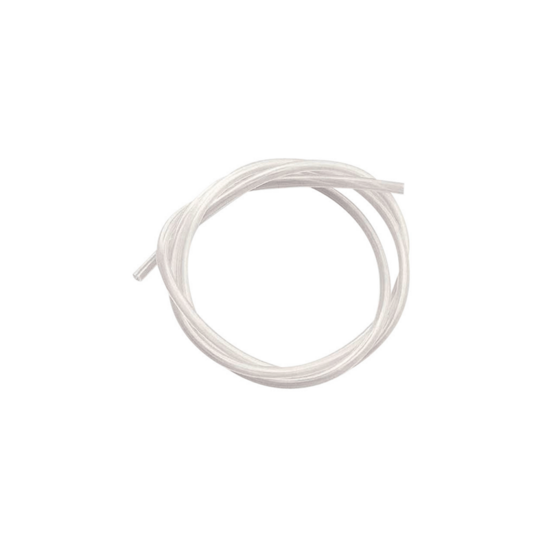 DURITE CARBURANT - ref. 530069216 | TP Agri