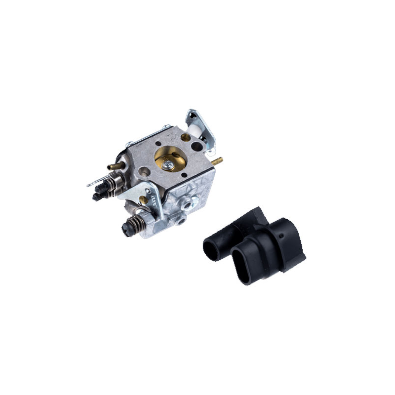 CARBURATEUR WALBRO WT625 - ref. 530071621 | TP Agri