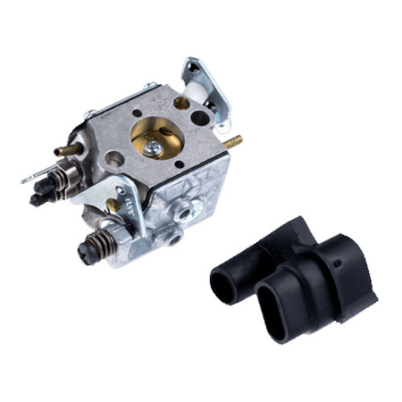 CARBURATEUR WALBRO WT625 - ref. 530071621 | TP Agri