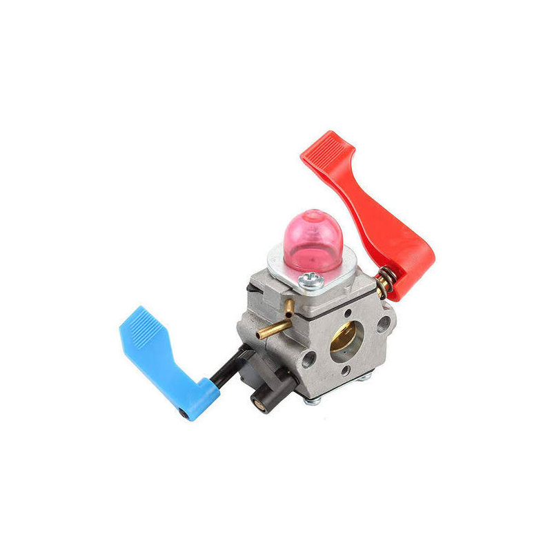 CARBURATEUR WALBRO WT606 - ref. 530071775 | TP Agri