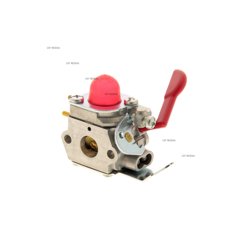 CARBURATEUR ZAMA C1U-W24 - ref. 530071822 | TP Agri