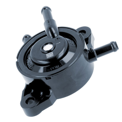 FUEL PUMP - ref. 531147116 | TP Agri