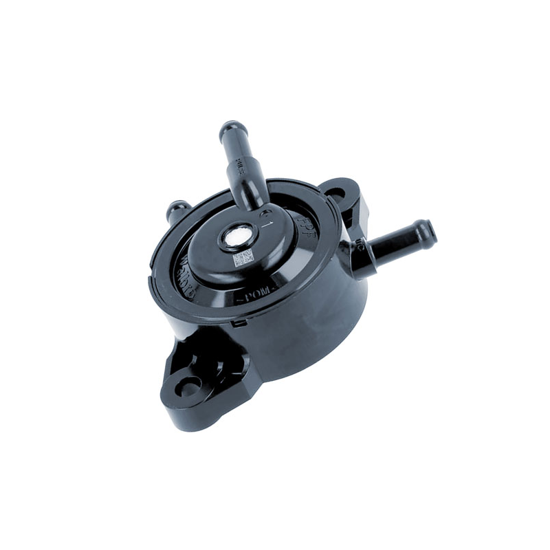 FUEL PUMP - ref. 531147116 | TP Agri