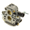 CARBURATEUR - ref. 531215501 | TP Agri