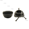 BOUCHON - ref. 537281501 | TP Agri