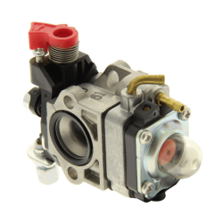 CARBURATEUR - ref. 538241268 | TP Agri