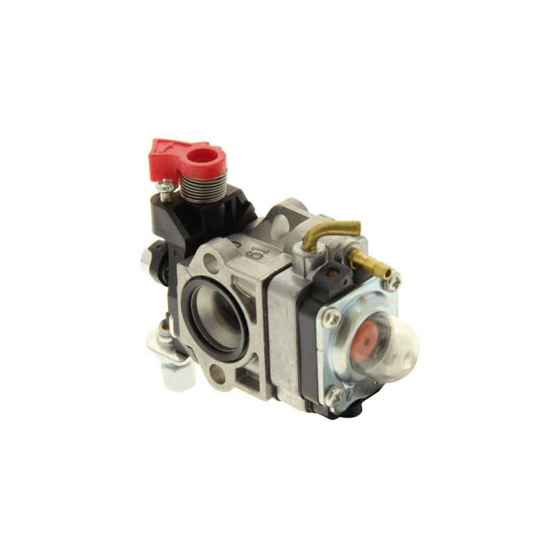 CARBURATEUR - ref. 538241268 | TP Agri