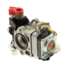 CARBURATEUR - ref. 538241268 | TP Agri