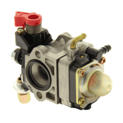 CARBURATEUR - ref. 538242885 | TP Agri
