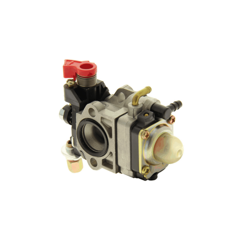 CARBURATEUR - ref. 538242885 | TP Agri