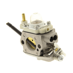 CARBURATEUR WALBRO WT694 - ref. 538242949 | TP Agri