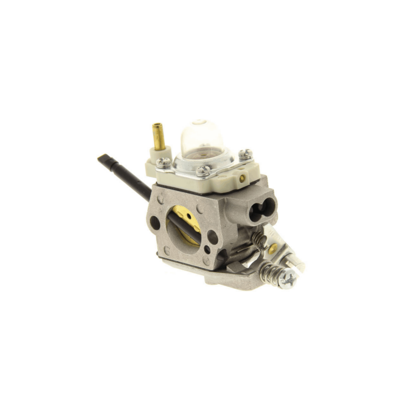 CARBURATEUR WALBRO WT694 - ref. 538242949 | TP Agri