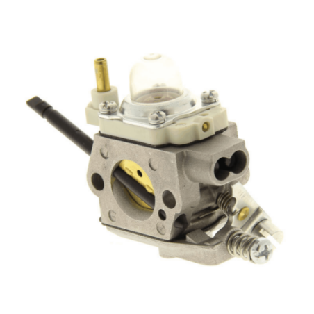 CARBURATEUR WALBRO WT694 - ref. 538242949 | TP Agri