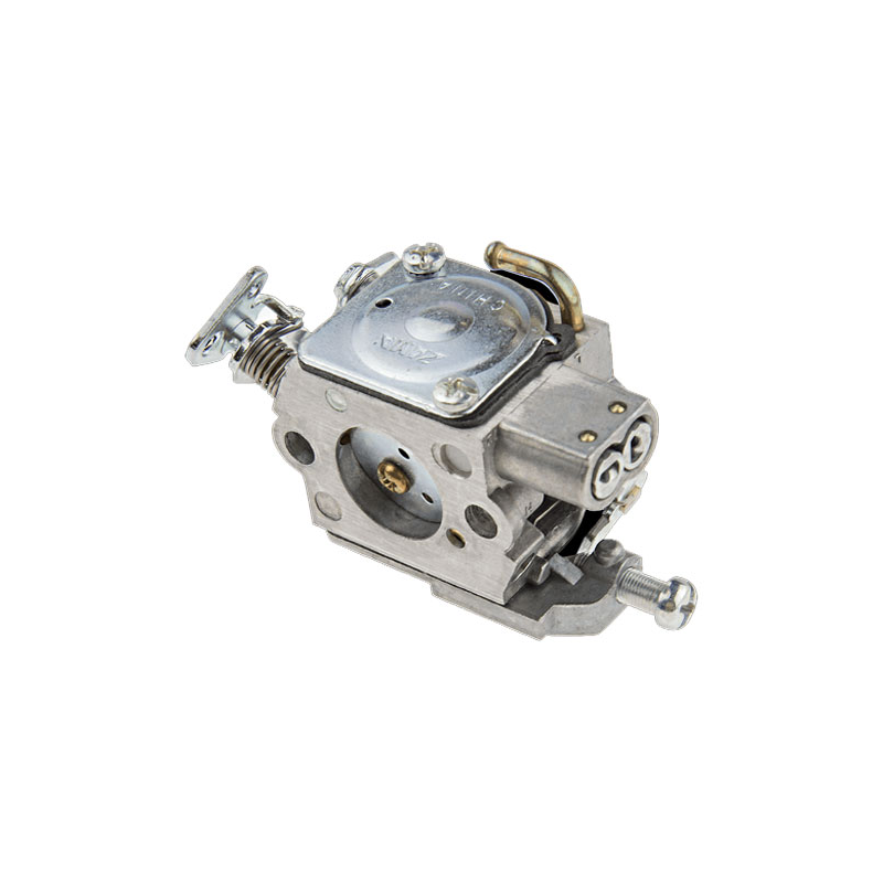 CARBURATEUR ZAMA C1Q-EL33A - ref. 544160901 | TP Agri
