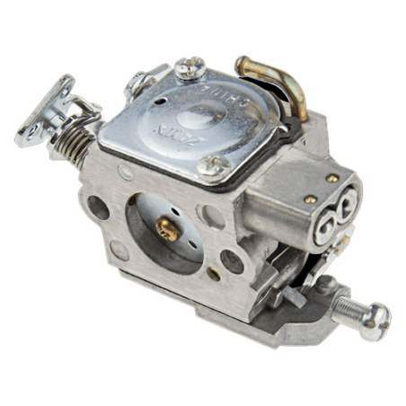 CARBURATEUR ZAMA C1Q-EL33A - ref. 544160901 | TP Agri