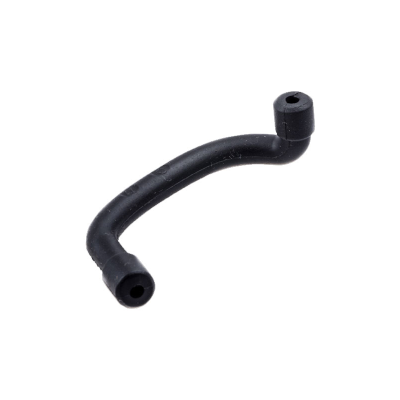 HOSE - ref. 544401901 | TP Agri
