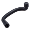 HOSE - ref. 544401901 | TP Agri
