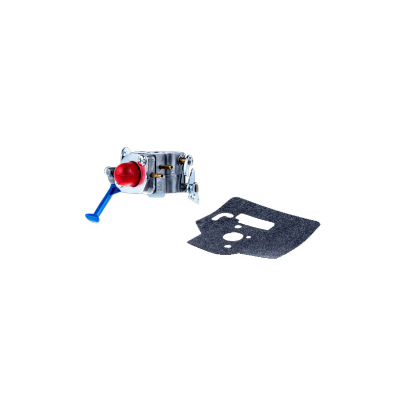 CARBURATEUR - ref. 545006060 | TP Agri