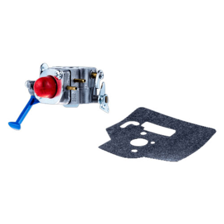 CARBURATEUR - ref. 545006060 | TP Agri