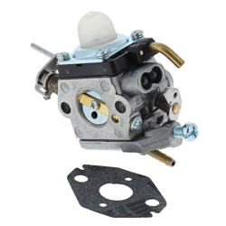 CARBURATEUR - ref. 545008097 | TP Agri