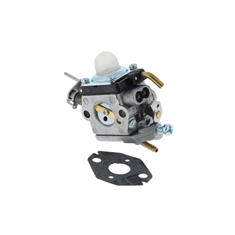 CARBURATEUR - ref. 545008097 | TP Agri