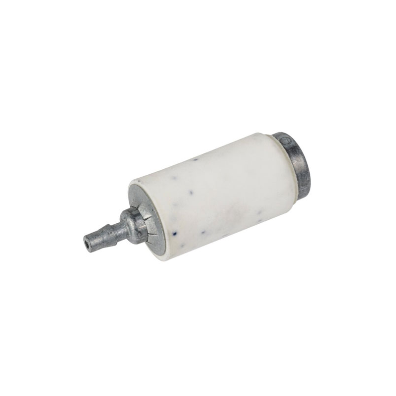 FILTRE - ref. 545038501 | TP Agri