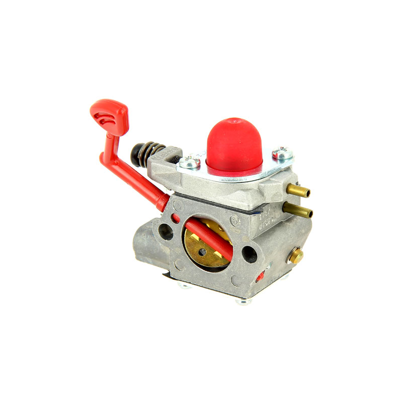 KIT CARBURETOR WT-875A - ref. 545081855 | TP Agri