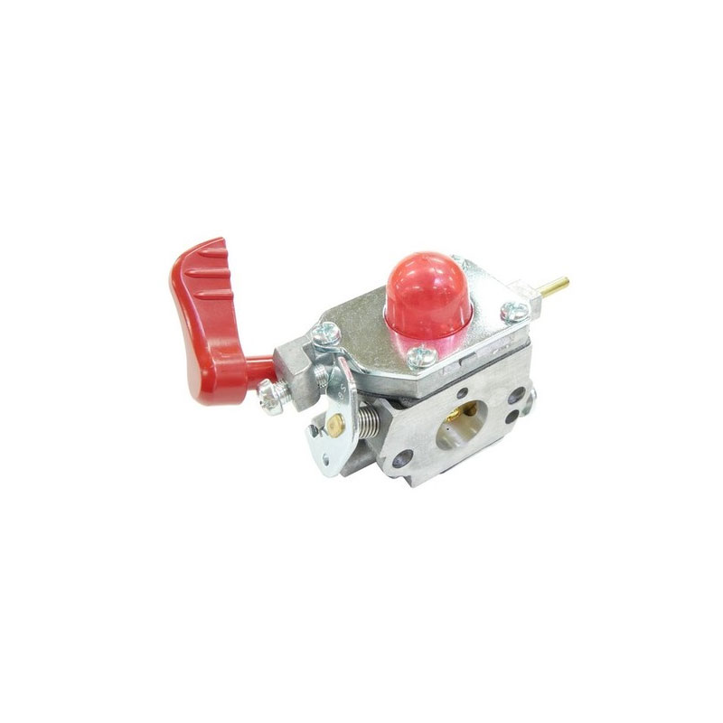 CARBURATEUR C1U-W43 - ref. 545081857 | TP Agri