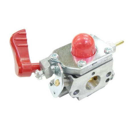 CARBURATEUR C1U-W43 - ref. 545081857 | TP Agri