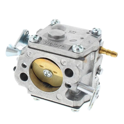 CARBURATEUR WALBRO WJ-125 - ref. 574331601 | TP Agri