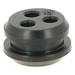 GROMMET - ref. 575312802 | TP Agri