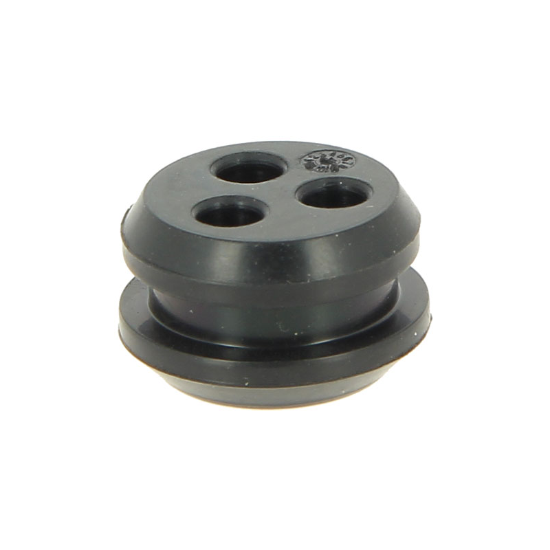 GROMMET - ref. 575312802 | TP Agri