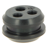 GROMMET - ref. 575312802 | TP Agri