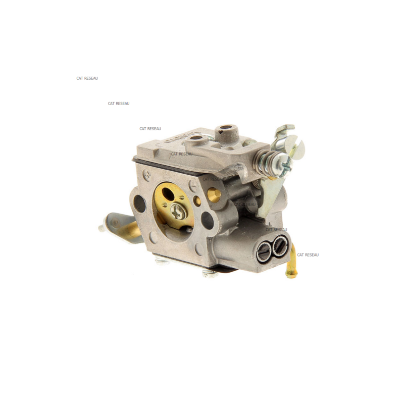 CARBURATEUR WTEA-7B - 543RB - ref. 577992806 | TP Agri