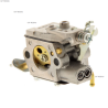 CARBURATEUR WTEA-7B - 543RB - ref. 577992806 | TP Agri
