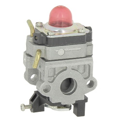 CARBURATEUR - ref. 578982101 | TP Agri