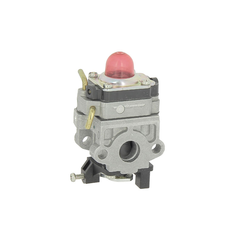 CARBURATEUR - ref. 578982101 | TP Agri