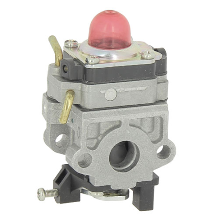 CARBURATEUR - ref. 578982101 | TP Agri