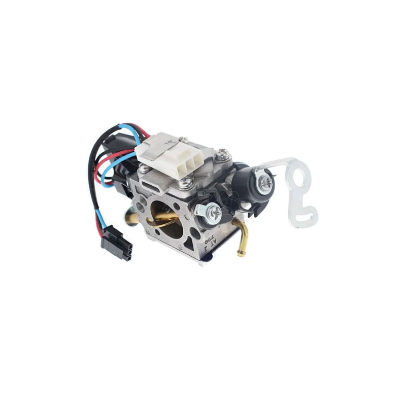 CARBURETTOR - ref. 579193001 | TP Agri