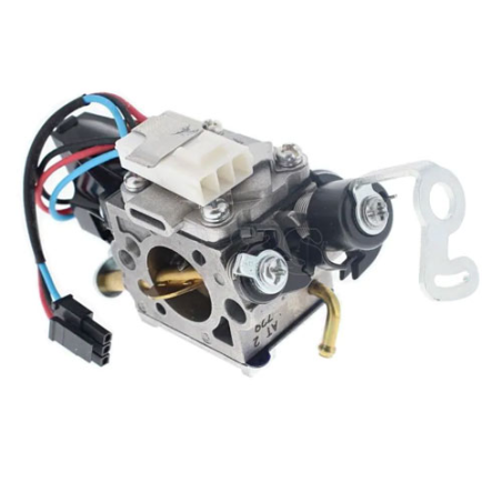 CARBURETTOR - ref. 579193001 | TP Agri