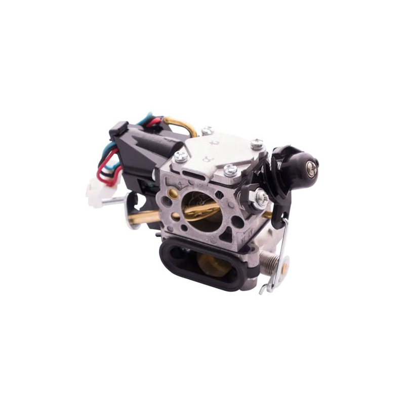 CARBURATEUR ZAMA C1Q-EL44 - ref. 579194101 | TP Agri