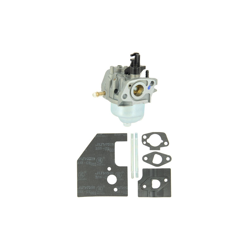 KIT CARBURATEUR RV150 COMPLET - ref. 579829004 | TP Agri