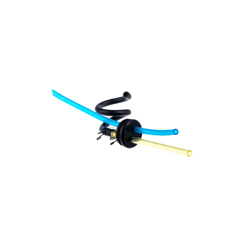 KIT DURITES + PASSE DURITES - ref. 580854001 | TP Agri