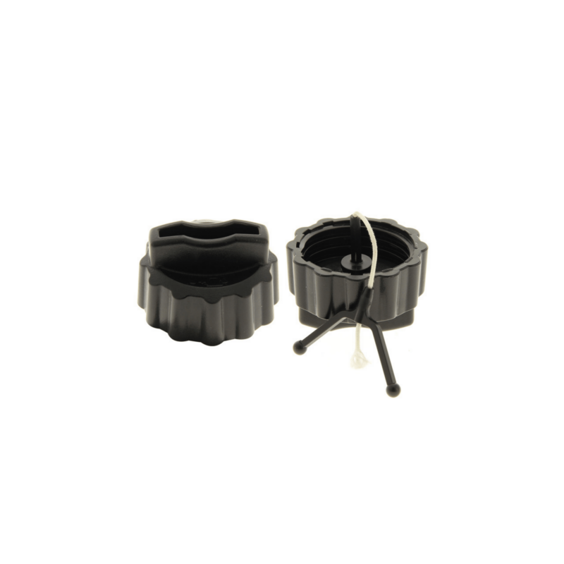 TANK CAP ASSY - ref. 580926801 | TP Agri