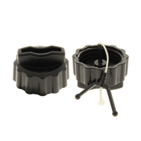 TANK CAP ASSY - ref. 580926801 | TP Agri
