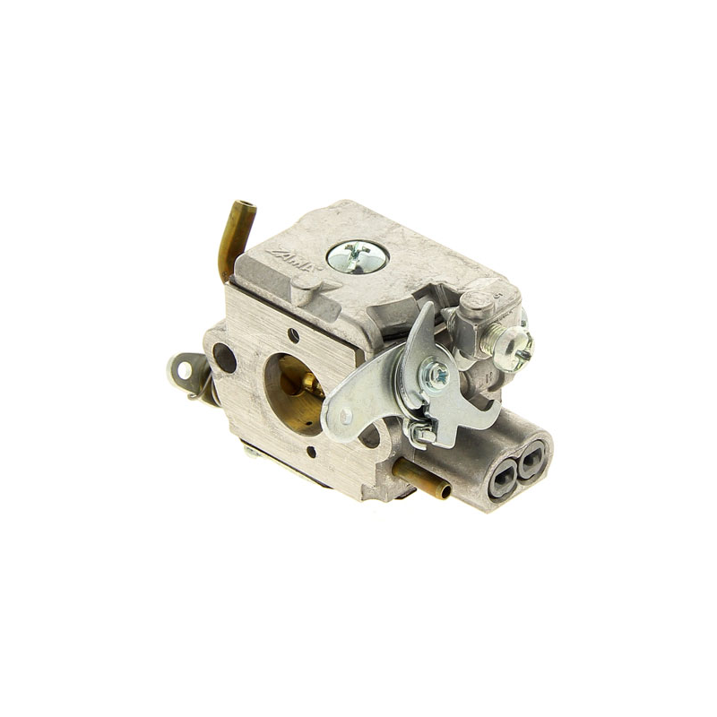 CARBURATEUR ZAMA CIQ-EL36D - ref. 581167501 | TP Agri