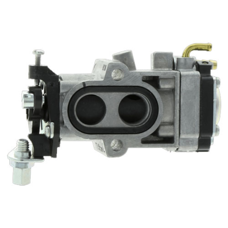 CARBURETTOR ASSY - ref. 581177001 | TP Agri