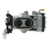 CARBURETTOR ASSY - ref. 581177001 | TP Agri